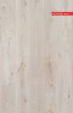 Riviera_62000170_3342_Chalet Oak_PSH1